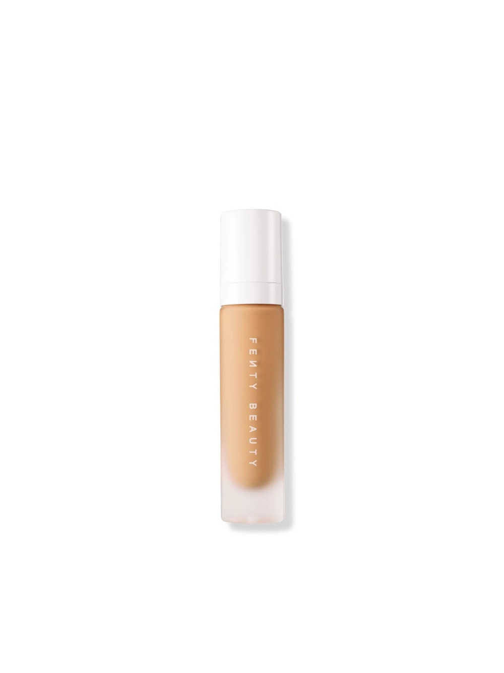 Fenty Beauty Pro Filter Soft Matte Foundation 240